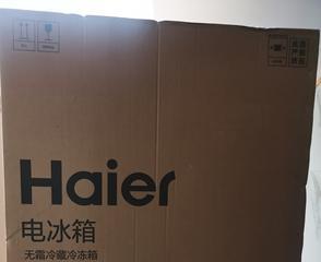 夏普冰箱显示E5故障原因及维修方法（探究E5故障的成因）