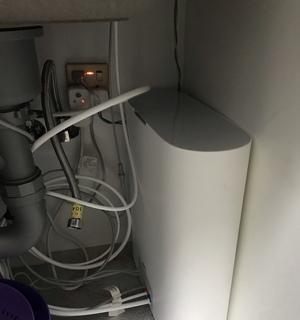 小米净水器主板烧了怎么修（详解小米净水器主板烧毁的原因及修复方法）