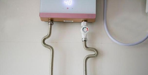热水器装得太高，有哪些影响（探究热水器安装高度对人体和环境的影响）