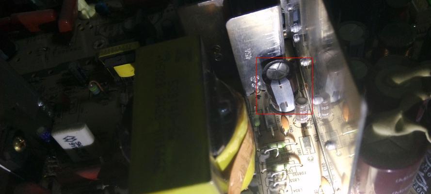 汉中跑步机坏了怎么修（解决汉中跑步机故障的方法和技巧）