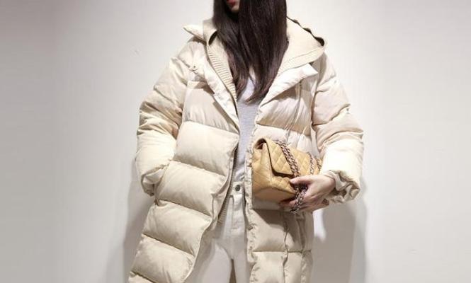 冬天如何有效防止衣服静电（15个实用方法让你告别冬季静电困扰）