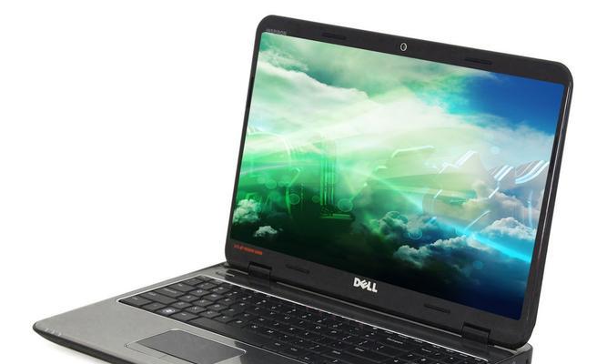 Dell保修期多久（探究Dell产品保修政策及其重要性）