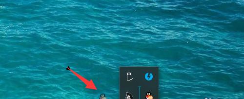 Win10中除了QQ都无法上网的原因分析（探究Win10系统下QQ以外的应用无法正常联网的问题）