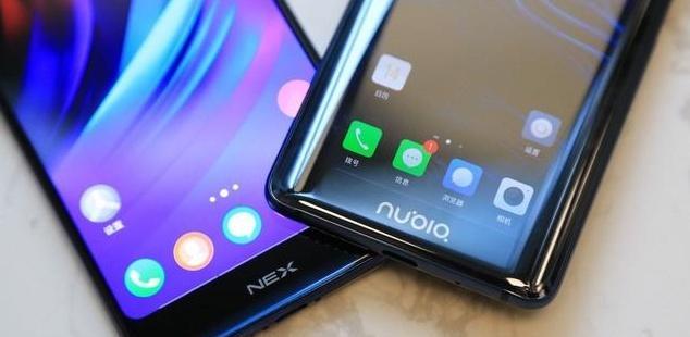 nex双屏版刷机教程——解锁你的手机潜力（学习如何刷机）