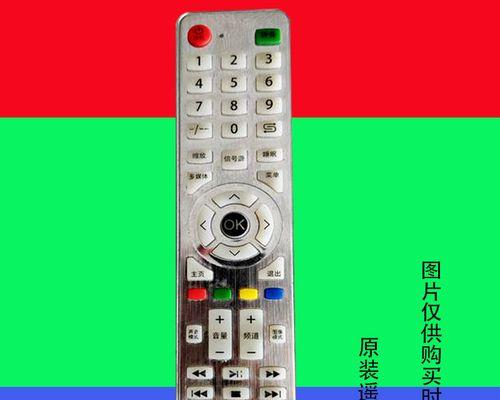 电视机面板失灵怎么办（故障排除与维修指南）