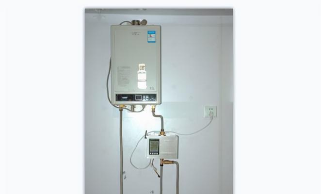 热水器热水管会响的原因与解决方法（探寻热水器热水管的异响及解决方案）