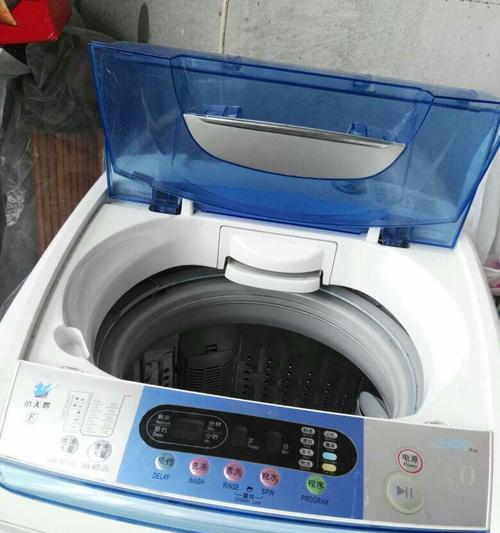 夏普冰箱报故障码E6原因及维修方法介绍（探秘夏普冰箱报E6故障码的原因以及有效解决方法）
