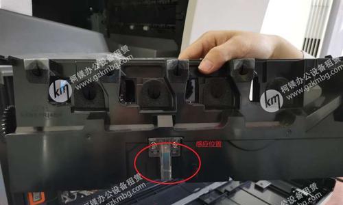 复印机停顿的原因分析与解决方法（探究复印机停顿的根本原因及解决方案）