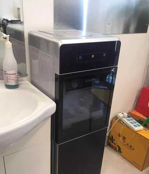 碧水源饮水机响声大的原因及解决方法（深入探究碧水源饮水机响声问题）