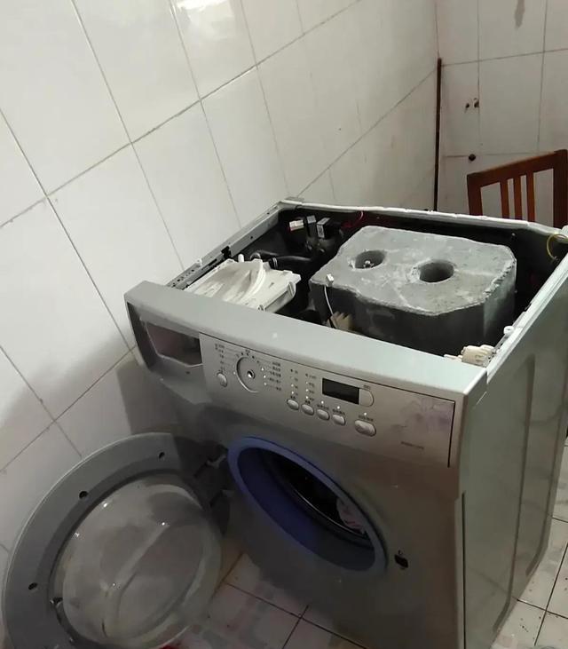 燃气灶维修价格揭秘（了解燃气灶维修所需费用的关键）