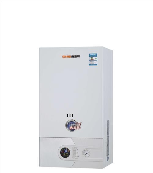 以依玛壁挂炉出现EO的维修方法（解决依玛壁挂炉出现EO故障的有效方法）