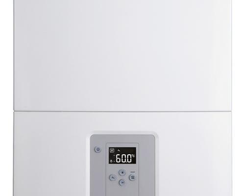 热水器显示9度的原因及解决方法（为什么热水器显示9度）