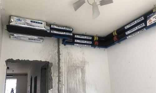 约克中央空调E34故障解决指南（排除E34故障的步骤和注意事项）