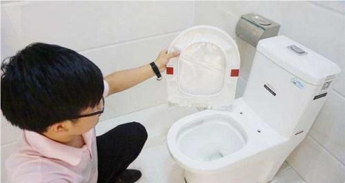 海尔马桶排水阀拆解指南（轻松学会拆解海尔马桶排水阀）