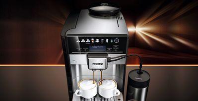 TroubleshootingaCoffeeMachine'sContinuousErrorCode（KeyTipsforResolvingPersistentErrorCodesinCoffeeMachines）