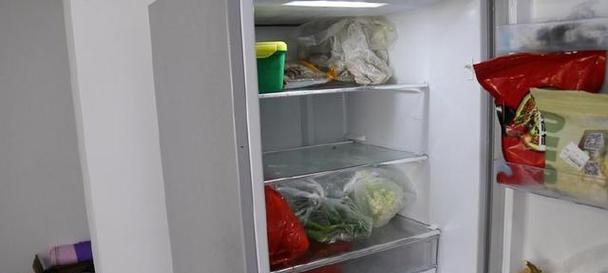 冰箱嗡嗡声是正常现象还是故障（解析冰箱嗡嗡声的原因与处理方法）