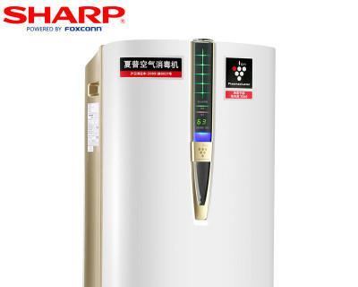 夏普热水器不出水原因分析（解决热水器不出水的有效方法）