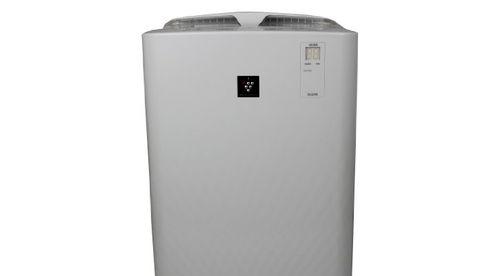 夏普热水器不出水原因分析（解决热水器不出水的有效方法）