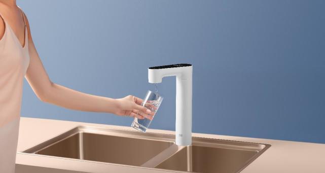 净水器为何停不下来（探究净水器异常运行的关键因素及解决方案）