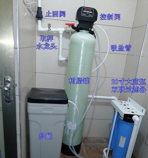 壁挂炉出水有杂质的原因及解决方法（清洗壁挂炉是关键）