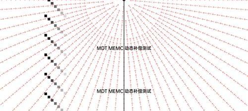 解决打印机彩条有气泡的问题（彩条中的气泡是如何形成的及解决方法）