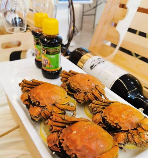 普天油烟机清洗方法（轻松掌握）