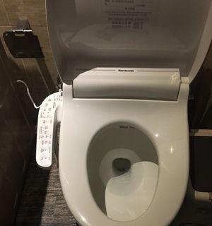 松下智能马桶灯一直闪烁的故障维修办法（解决松下智能马桶灯持续闪烁的问题）