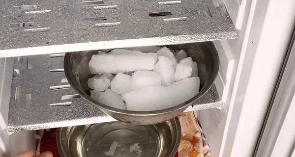 冰柜内漏的修复方法（解决冰柜内漏问题的实用技巧）
