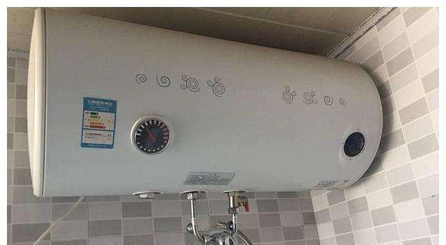 如何解决家里热水器没有地线的问题（安全易行的方法让热水器使用更可靠）