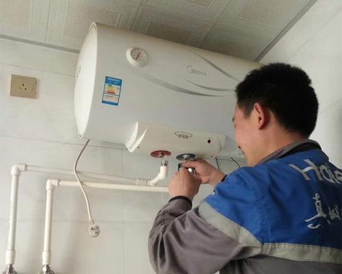 樱雪热水器点火失败，故障原因及维修方法（解决樱雪热水器点火失败的常见问题及维修指南）