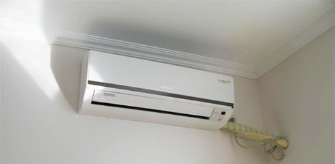 如何选择适合家用卧室的空调（为您提供家用卧室空调选购指南）