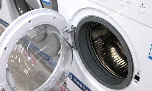 海尔洗衣机漏水的原因及解决办法（探究海尔洗衣机漏水的根源）