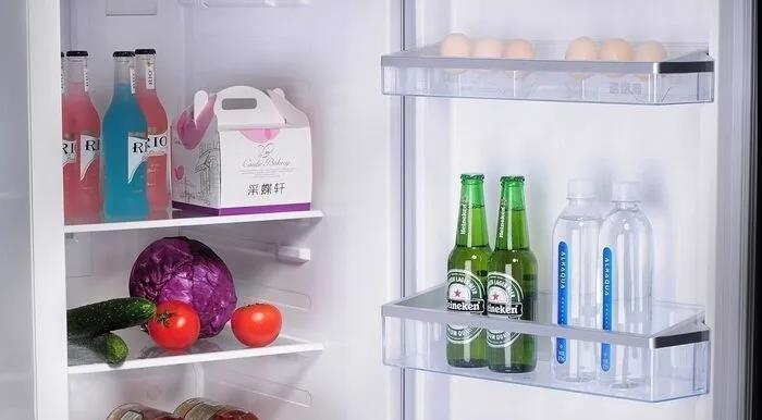 冰箱长期不用再次启动正确方法（让冰箱恢复正常工作的关键步骤）