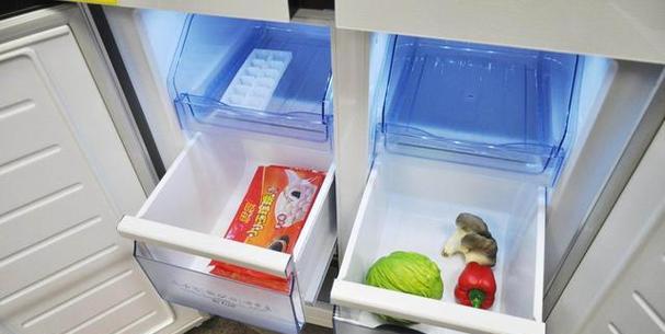 冰箱长期不用再次启动正确方法（让冰箱恢复正常工作的关键步骤）