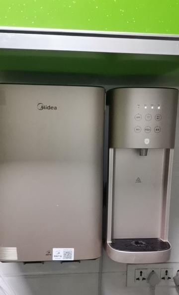 如何解决净水器停机显示缺水问题（净水器缺水故障解决方案及维修技巧）