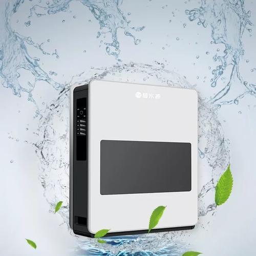 如何解决净水器停机显示缺水问题（净水器缺水故障解决方案及维修技巧）