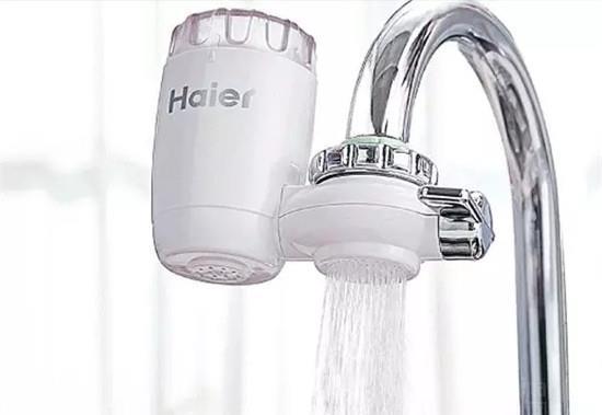 净水器为何经常没有水（探究净水器无水问题的原因及解决方法）