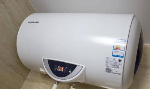 海尔热水器E2代码故障检修指南（解决海尔热水器E2代码故障的方法及注意事项）