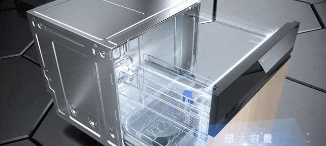 洗碗机不加热怎么维修（一些简单方法帮你解决洗碗机不加热的问题）