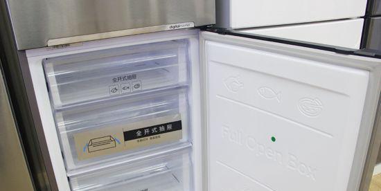 解决Samsung冰箱不制冷问题的有效方法（保证食品新鲜）