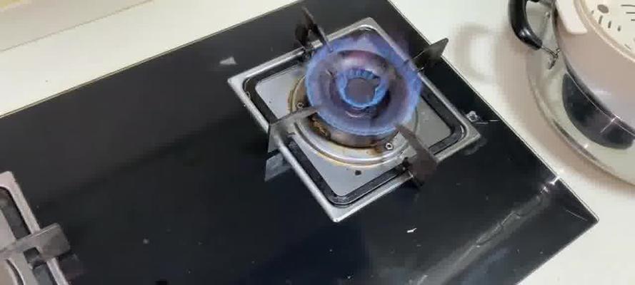 美大集成灶EF故障解决方法（识别常见EF故障）