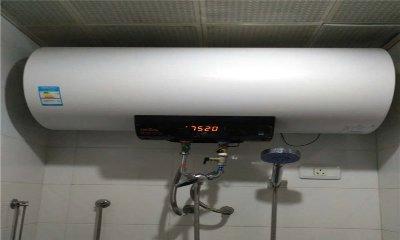 万家乐热水器E1故障解决方法（万家乐热水器E1故障的检修步骤和技巧）