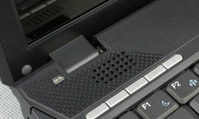 笔记本电脑延迟问题解析（探究延迟问题的原因及解决方法）