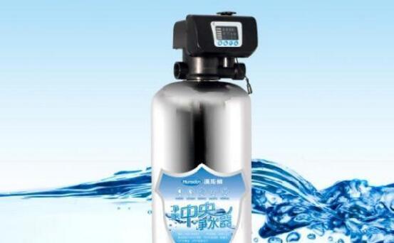 净水器回水不停的原因及处理方法（解决净水器回水不停的实用技巧）