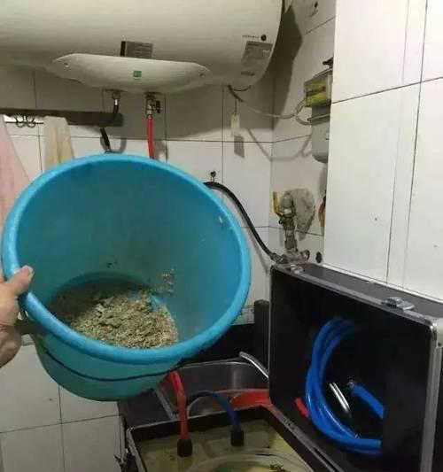 如何正确清洗万和热水器（简单操作让您的热水器恢复如新）