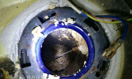 如何正确清洗万和热水器（简单操作让您的热水器恢复如新）
