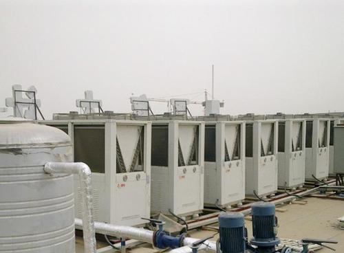 平湖空调系统清洗方法详解（了解如何正确清洗平湖空调系统）