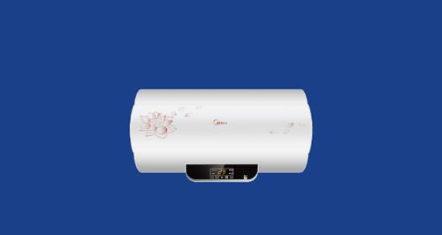 解读热水器E2的意思及故障排除方法（了解热水器E2故障代码）