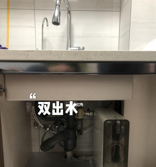 净水器故障处理指南（解决净水器故障的有效方法与技巧）