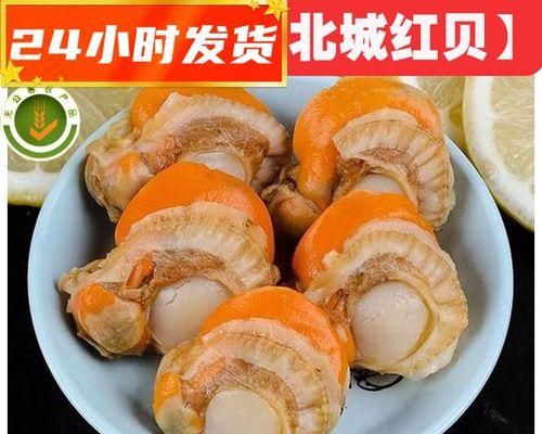 如何清洗油烟机（扇贝教你轻松解决油烟困扰）